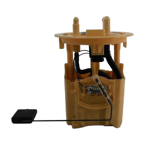 [PRODUIT D'OCCASION] Jauge A Carburant PEUGEOT 307 2001-2005 ♻️ Ref Oe. 9632758780 - Garantie à vie (1/2)