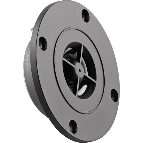 Tweeter haut de gamme Visaton DTW 72 - 8 Ohm