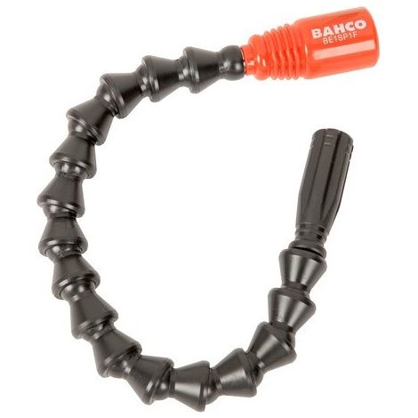 BAHCO - Adaptateur femelle à femelle, 1/4
