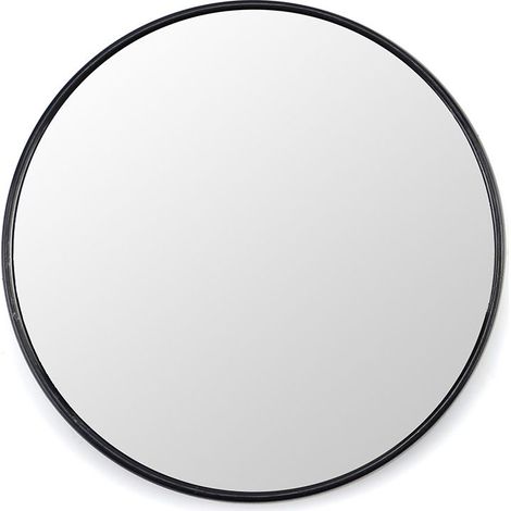 Miroir de vanité détail loupe 1 pièce 20x ventouse Door Mirror 9cm (1/5)