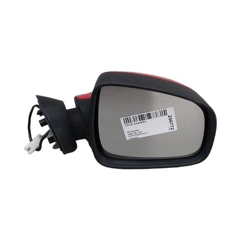 Retroviseur Exterieur Droit DACIA Sandero [PRODUIT D'OCCASION]♻️963017247r