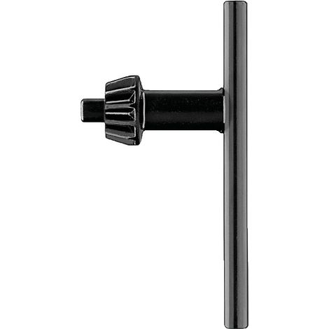 Clé de serrage pour mandrin - CORI - KS3