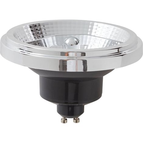 Arcchio LED Gu10 bombilla 'Gu10 Es111 11W LED'