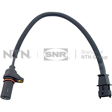 Capteur vilebrequin - CKP189.06 - SNR - Compatible avec véhicule Kia, Hyundai