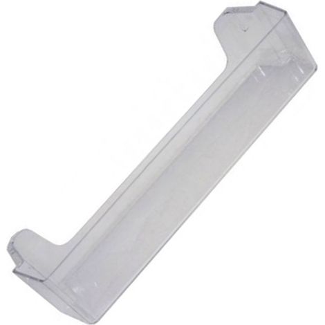 Balconcino bottiglie originale - Frigorifero, congelatore - SAMSUNG - 3213933662894860503