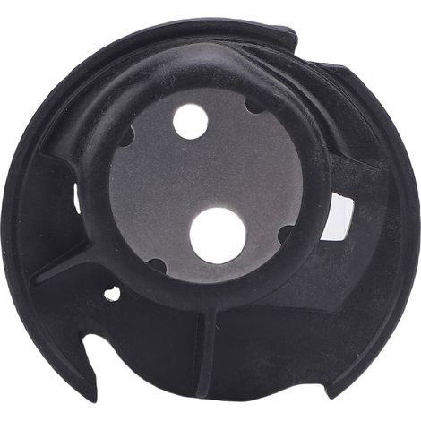 Spulenkapsel Compatibile NV95E NV18E XG0871001 – Plastica Robusta per Cucito Preciso – Ideale per Riparazione Domestica e Professionale (1/5)