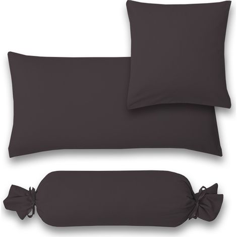 Federa in jersey Estella 905, 40x40 cm (1/2)