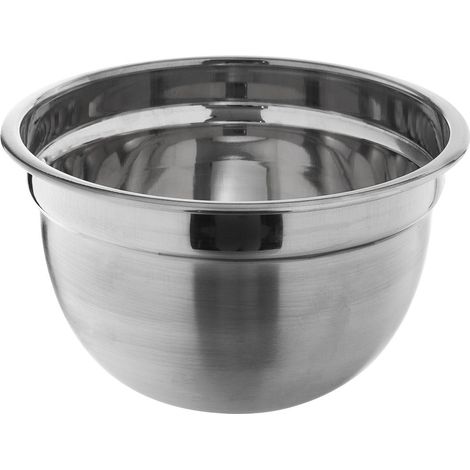 Ciotola da cucina in acciaio, 29,5 cm, 7 l (1/5)
