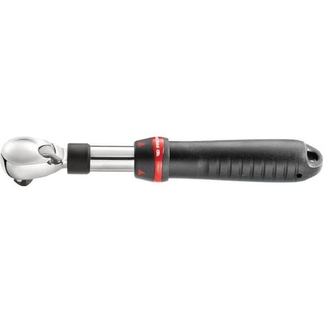Cliquet FACOM SXL161PB
