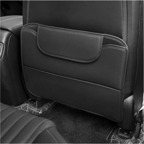 pièces Protection siège Voiture Dossier, pour 1 Series (4door) (1/5)