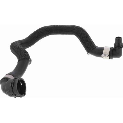 Durite de radiateur VAICO V20-3859 BMW 17 12 7 584 560 7 584 560