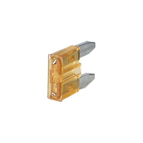Fusibile per auto ATM 5A