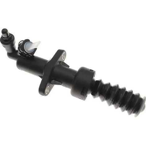 Cylindre récepteur d'embrayage automobile 218295 9635975480 pour 206SW 307CC 307SW 807 308CC Berlingo C2 C3 C4 C5 (1/5)