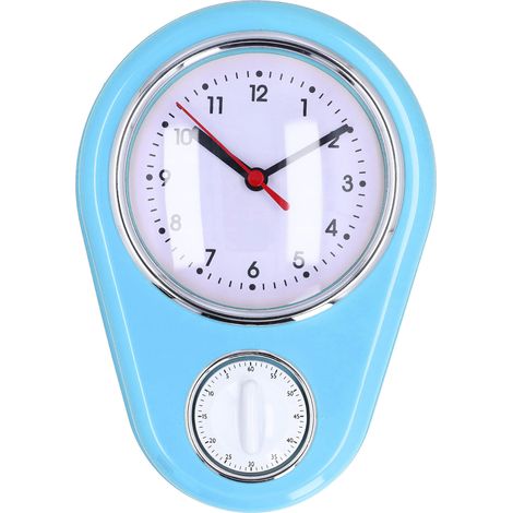 23 cm (9 Zoll) multifunktionaler Küchenwandschrank mit (1/5)