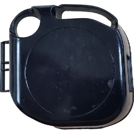 Tapa Filtro compatible con 1E40F  Ref 919053