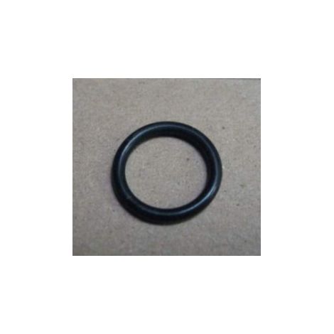 Karcher 6.362-498.0 Joint torique 6,75 x 1,78 mm