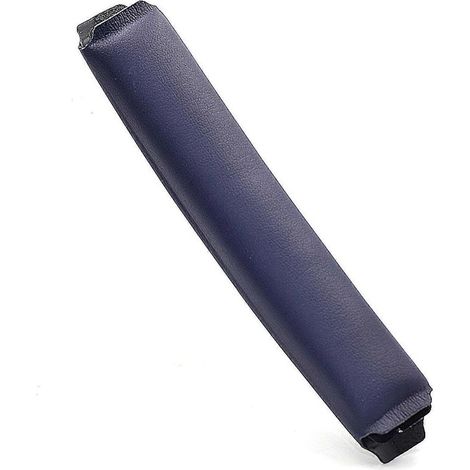 Coussinets de remplacement pour bandeau casque Bose QC15 QC2, housse de protection avec fermeture éclair (1/4)