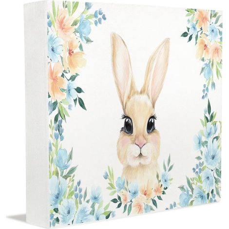 Cadre photo en bois, accessoires de remise de diplômes pour seniors / personnes âgées, panneau de bureau en bois, décoration de table moderne pour salon et chambre (1/5)
