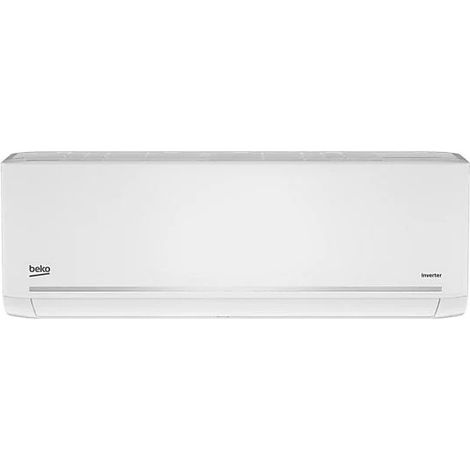 Unidad Interior Beko BGMPI 095 Multisplit 9000 BTU Inverter WiFi Bomba de Calor R32 A++