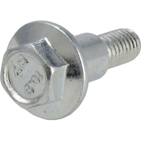 Bullone 6 mm KAWASAKI 921542823 (1/2)