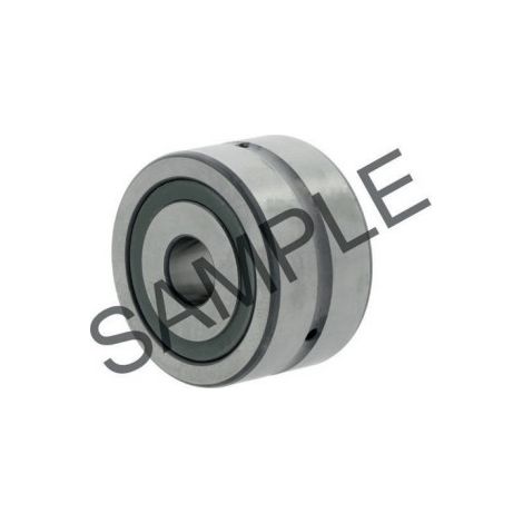 Roulements à billes angulaires axiaux 234413 MSP B.44mm Int 65mm Acier à roulement standard