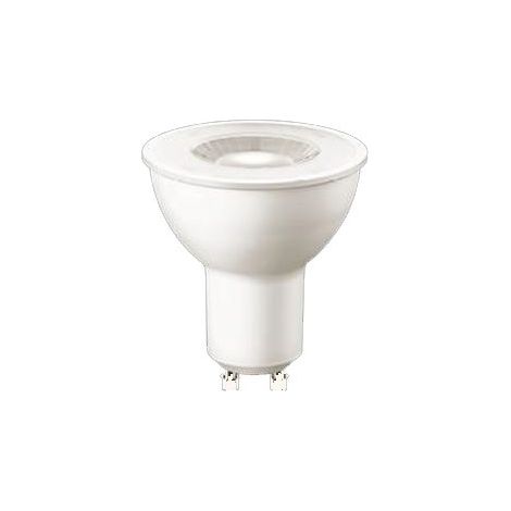 Lampada Led 500Lm Gu10 Cw 840 120D Nd 5W (Philips Cod. Mzdgu1070840120)