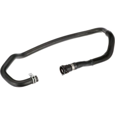 Gaine de chauffage GATES 02-3379 CITROËN 96 708 153 80