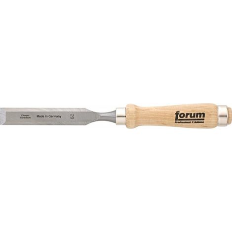 Legno Canale Scalpello 45 Mm F Orum (1/2)