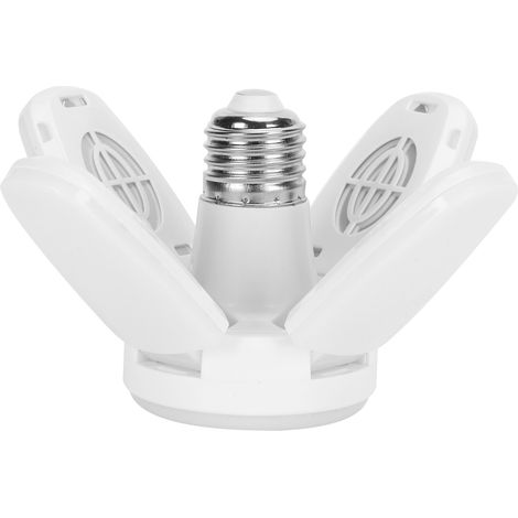 Lot de 3 moules à cadre en silicone style vintage dentelle européenne, moule à fondant pour décoration de gâteau, gris. (1/5)