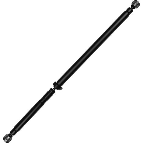 Albero di Trasmissione for Land Rover Freelander 2 FA/L359/LF 2006-2014 LR031394 (1/5)