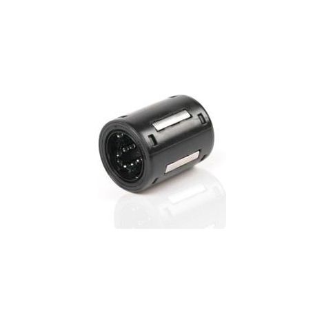 Rodamiento  lineal  de  bolas  LBBR30  HV6  30mm  DI  40mm  DE  50mm  EWELLIX  SKF