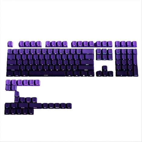 Jeu de 5 tarauds HSS revêtus titane, pas hélicoïdal M3 M4 M5 M6 M8, outil de filetage manuel pour métaux, haute résistance, précision professionnelle. (1/5)