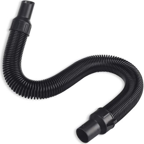 Tuyau de rechange 5140128-68 pour souffleur et aspirateur de feuilles Dewalt 704660053412 DCV580DCV581H,fo (1/5)