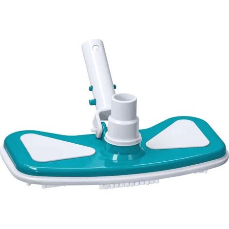 Accessoire de piscine Bestway 58282n design ergonomique durable