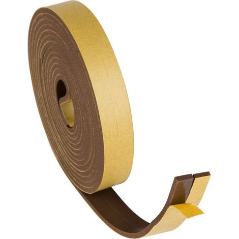 GEKO Joint PVC profil Imarron - GEKO