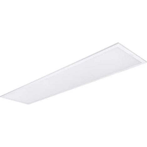 Pannello LED Philips ProjectLine bianco 119,5 cm