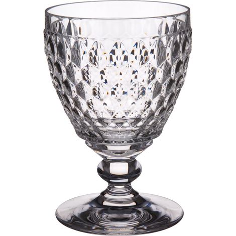Villeroy & Boch Boston Weißweinglas (1/3)