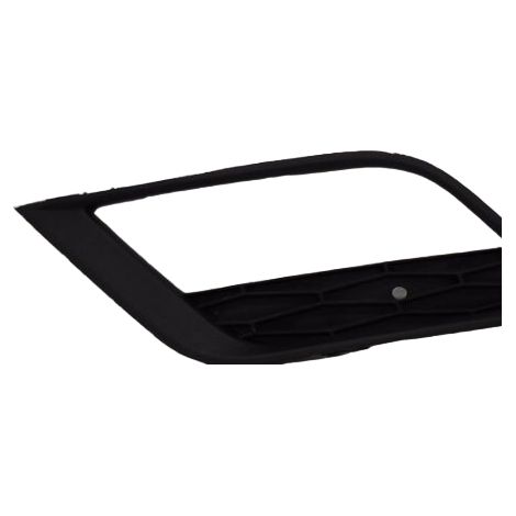 [PRODUIT D'OCCASION] Volet De Trappe Carburant MERCEDES Classe M 05-08 ♻️ Ref Oe. 1647570006 - Garantie à vie (1/2)