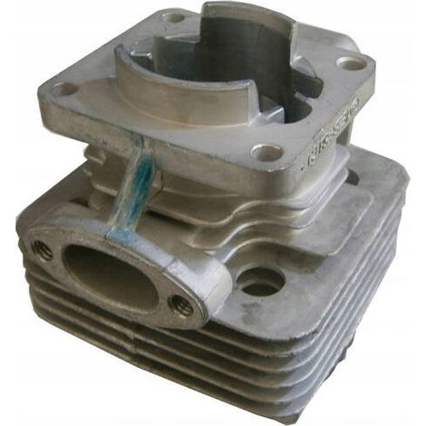 Cilindro originale per decespugliatore Stiga 252D