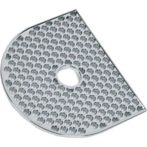 Ersatzteil - Grille NESPRESSO CITIZ&MILK -  - KRUPS