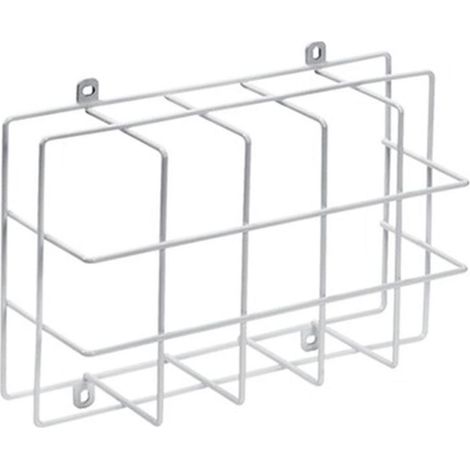 ESYLUX Schutzkorb für SLE 100 SLE24BASKETGUARDWALL (1/5)