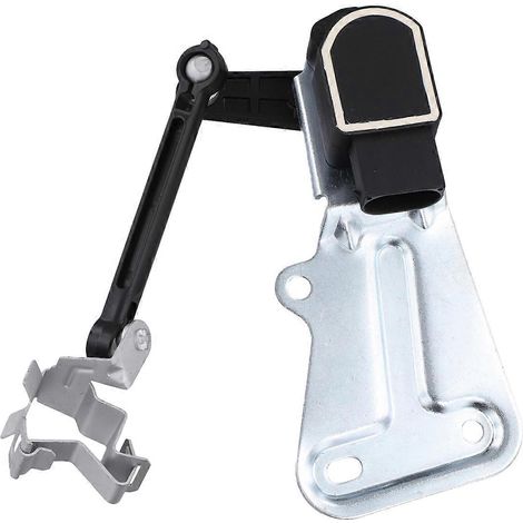 Captador de alto derecho para Mercedes-Benz Classe E W212 W218 (2010-2018) A2125402417 A0045426518 (captador de ángulo) (1/5)