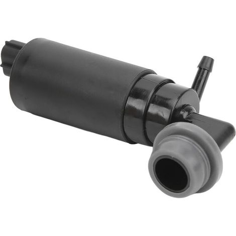 Pompe de lave-glace 85330 05031, Jet de pare-brise avant pour Yaris Vitz 1999 – 2005
