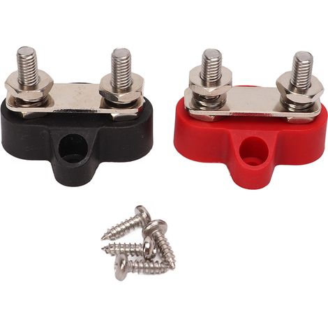 Clé de régulateur de vitre en acier au carbone, outil de dépose d'écrou de retenue pour générateur Cooper R50 R53 R52 (1/5)