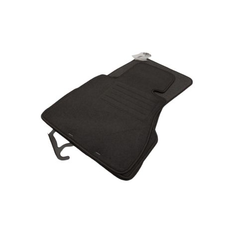 Tapis en moquette pour BMW Série 7 E65 (2001-2008)