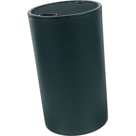 Organisateur de couteaux de cuisine, rangement multifonctionnel (1/4)