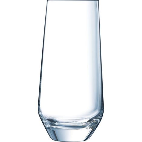 Verre à Eau 45 cl Lot de 6 (1/5)