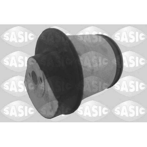 Suspension, corps de l'essieu Sasic 2606004 OPEL 13110418 13267215 402952