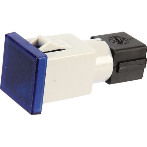 Indicador luminoso COBO 09452000 (1/3)