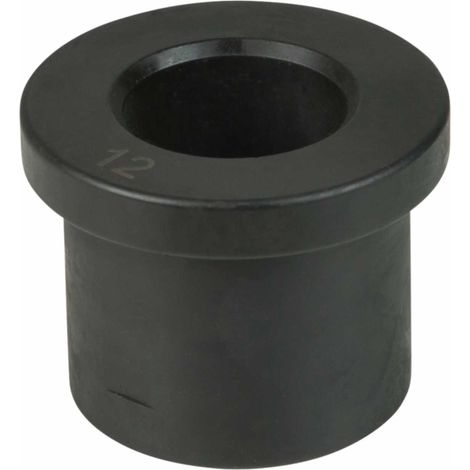 KS Tools Hülse Innen-Ø 50,0 mm (1/2)